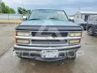 1994 Chevrolet G photo