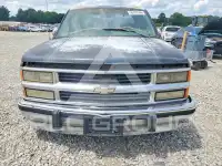 1994 Chevrolet G фото