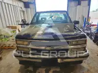 1994 Chevrolet G фото