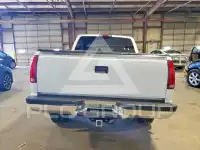 1994 Chevrolet G фото