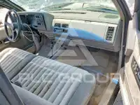 1994 Chevrolet G фото