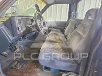 1994 Chevrolet G фото