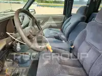 1994 Chevrolet G фото