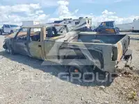 1994 Chevrolet G photo