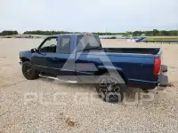 1994 Chevrolet G фото