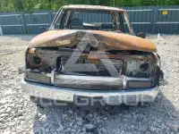 1994 Chevrolet G photo