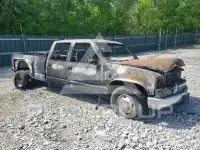 1994 Chevrolet G photo
