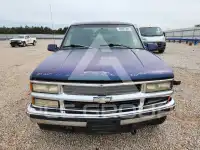 1994 Chevrolet G фото