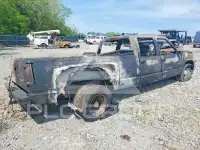 1994 Chevrolet G photo