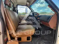 1994 Chevrolet CK Series фото