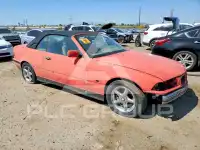 1994 BMW 325 фото