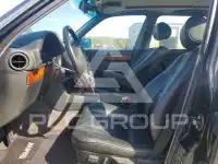 1994 BMW 530 photo