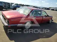 1994 Jaguar XJ фото