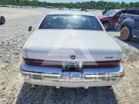 1994 Buick Roadmaster photo