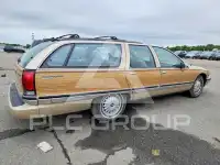 1994 Buick Roadmaster photo