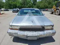 1994 Buick Roadmaster photo