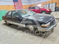 1994 Buick Roadmaster photo