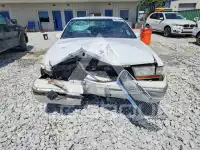 1994 Buick Roadmaster photo