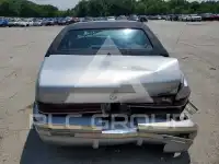 1994 Buick Roadmaster photo