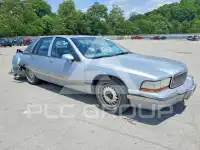 1994 Buick Roadmaster photo