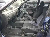 1994 Subaru Impreza фото