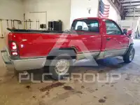 1994 Dodge RAM фото