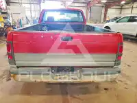 1994 Dodge RAM фото