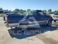 1994 Dodge RAM фото