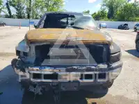 1994 Dodge RAM фото