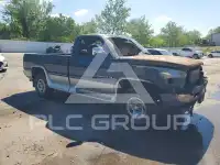 1994 Dodge RAM фото