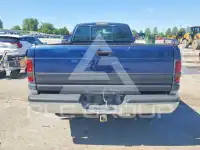 1994 Dodge RAM фото
