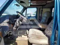 1994 Dodge RAM фото