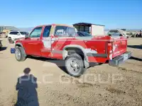 1994 Dodge DAKOTA фото