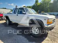 1994 Dodge DAKOTA фото