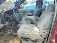 1994 Dodge RAM фото