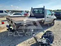 1994 Dodge RAM фото