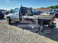 1994 Dodge RAM фото