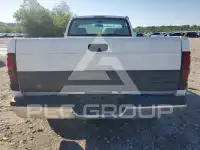 1994 Dodge RAM photo