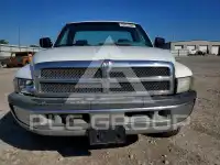 1994 Dodge RAM photo