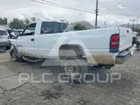 1994 Dodge RAM photo