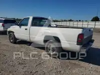 1994 Dodge RAM photo