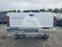 1994 Dodge RAM photo