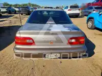 1994 Acura LEGEND фото
