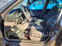 1994 Acura LEGEND фото