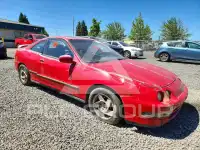 1994 Acura INTEGRA фото