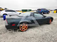 1994 Acura NSX фото