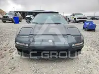 1994 Acura NSX фото