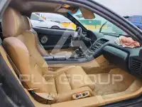 1994 Acura NSX фото