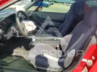 1994 Honda CIVIC фото