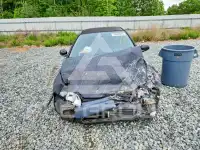 1994 Honda CIVIC photo